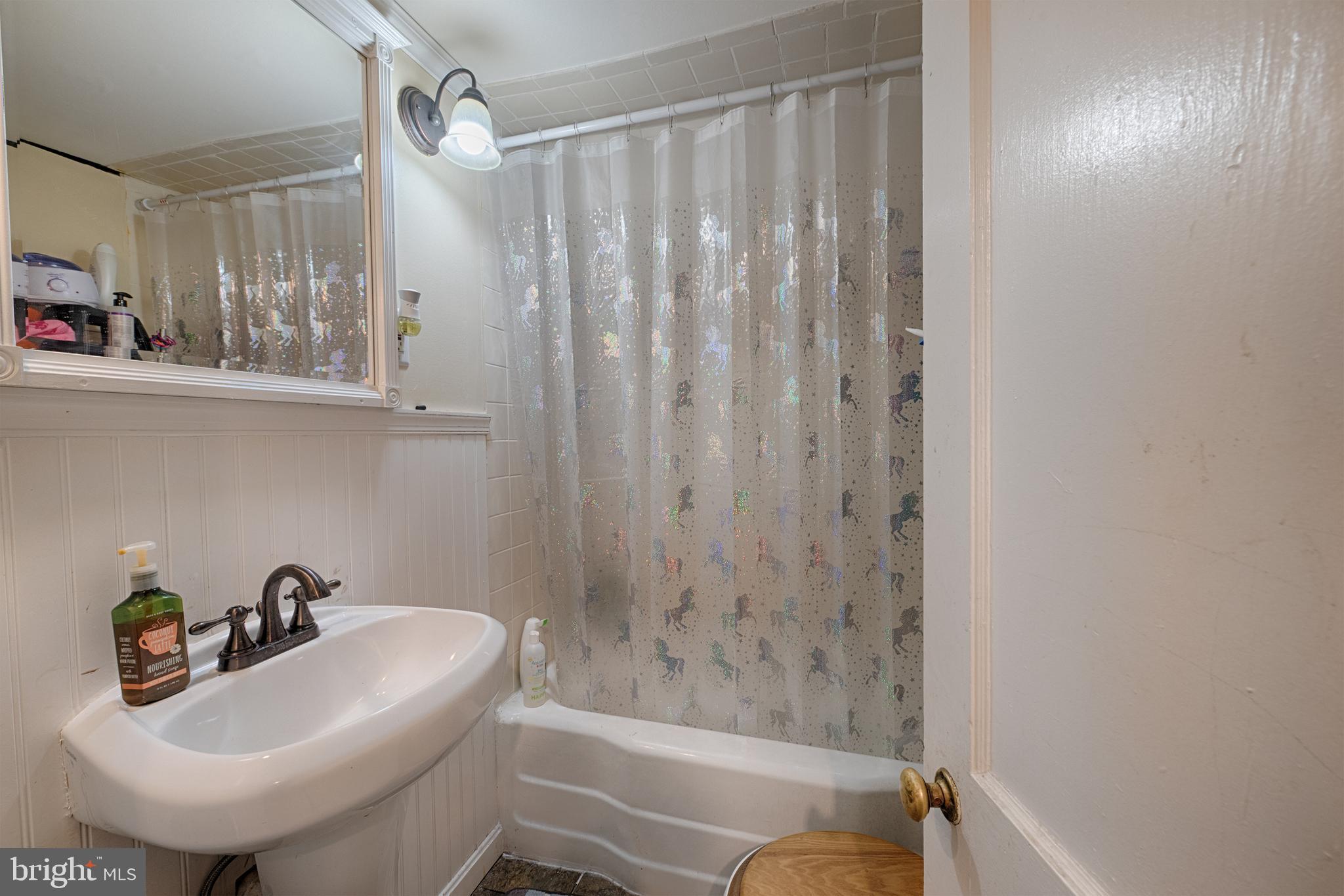 15 Newton Road Aberdeen, MD 21001 - Photo 35 of 37 Gallery Image 35