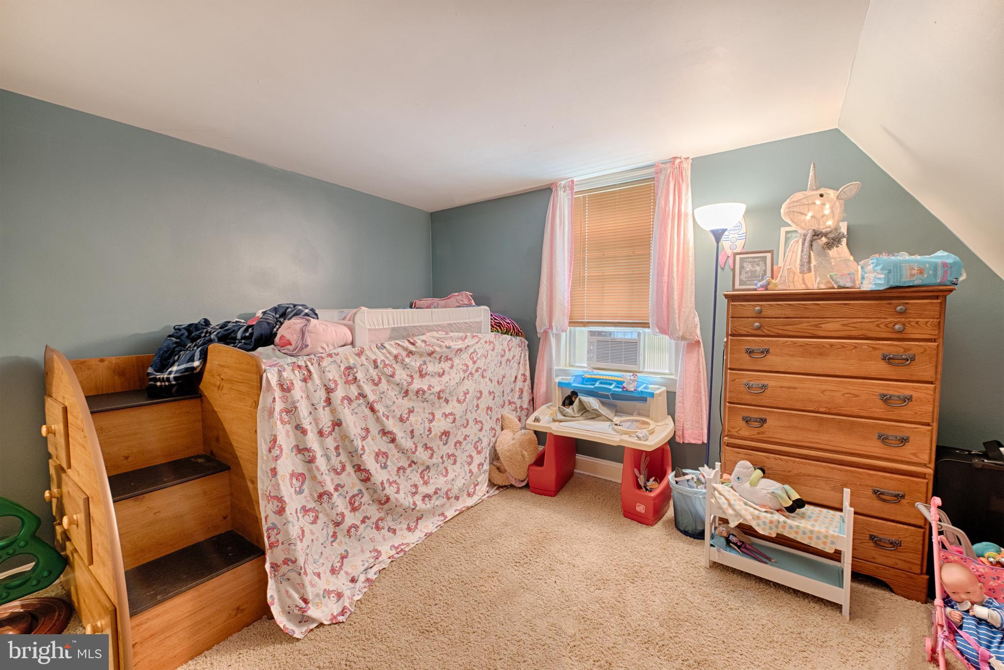 15 Newton Road Aberdeen, MD 21001 - Photo 36 of 37 Gallery Image 36