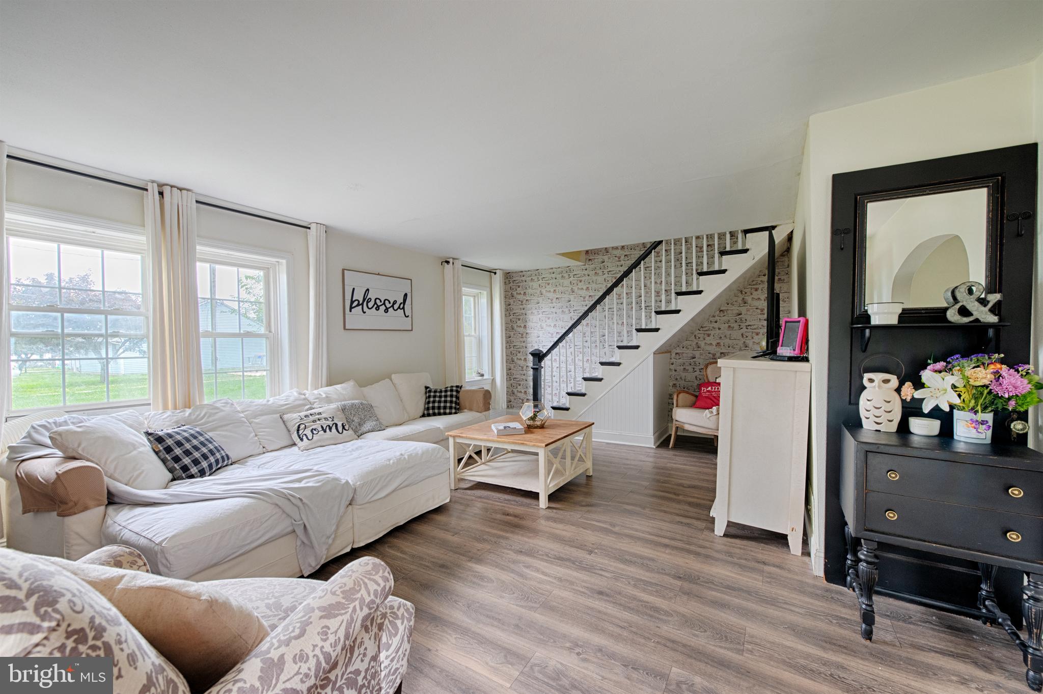 15 Newton Road Aberdeen, MD 21001 - Photo 5 of 37 Gallery Image 5