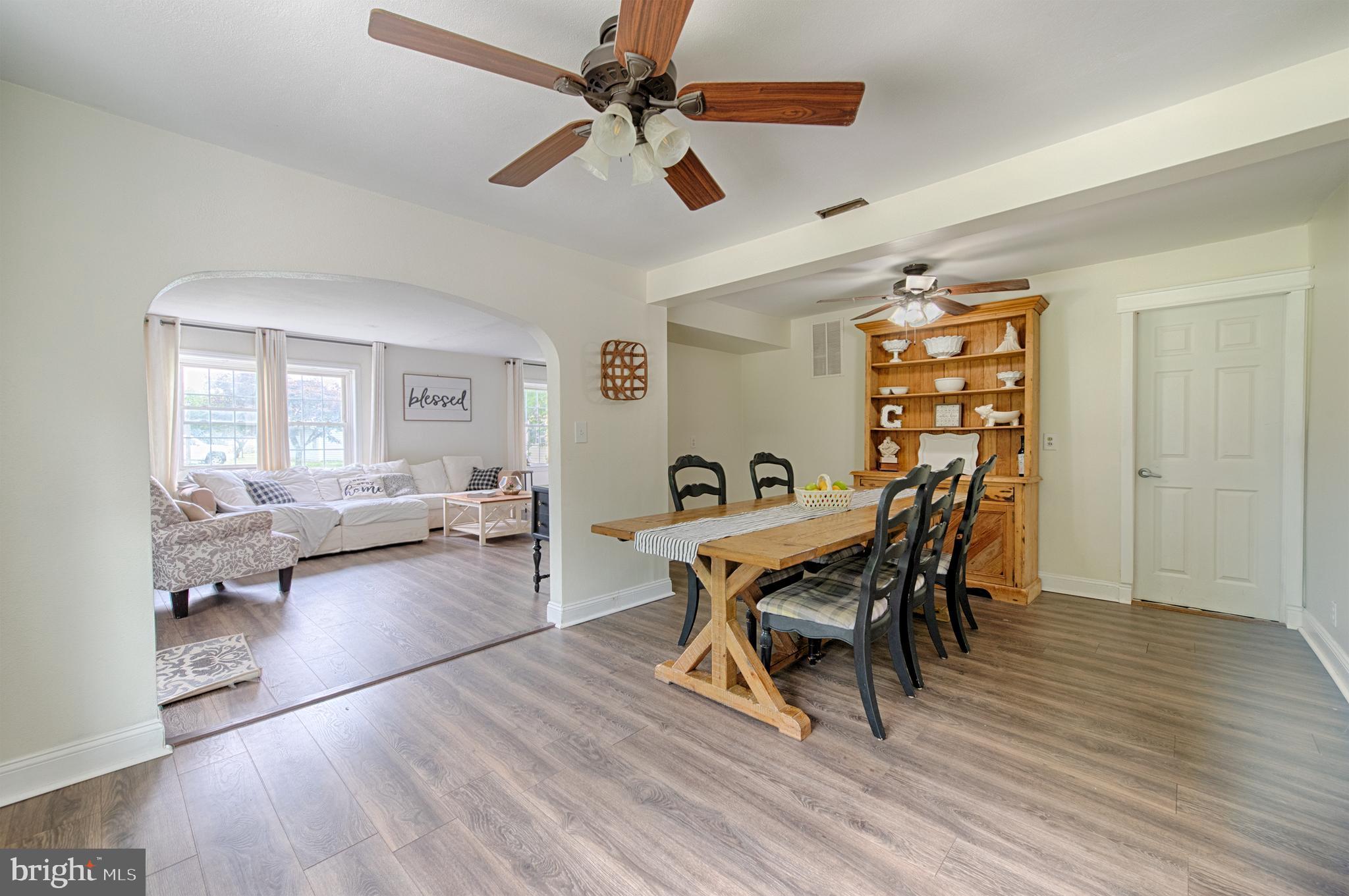 15 Newton Road Aberdeen, MD 21001 - Photo 6 of 37 Gallery Image 6
