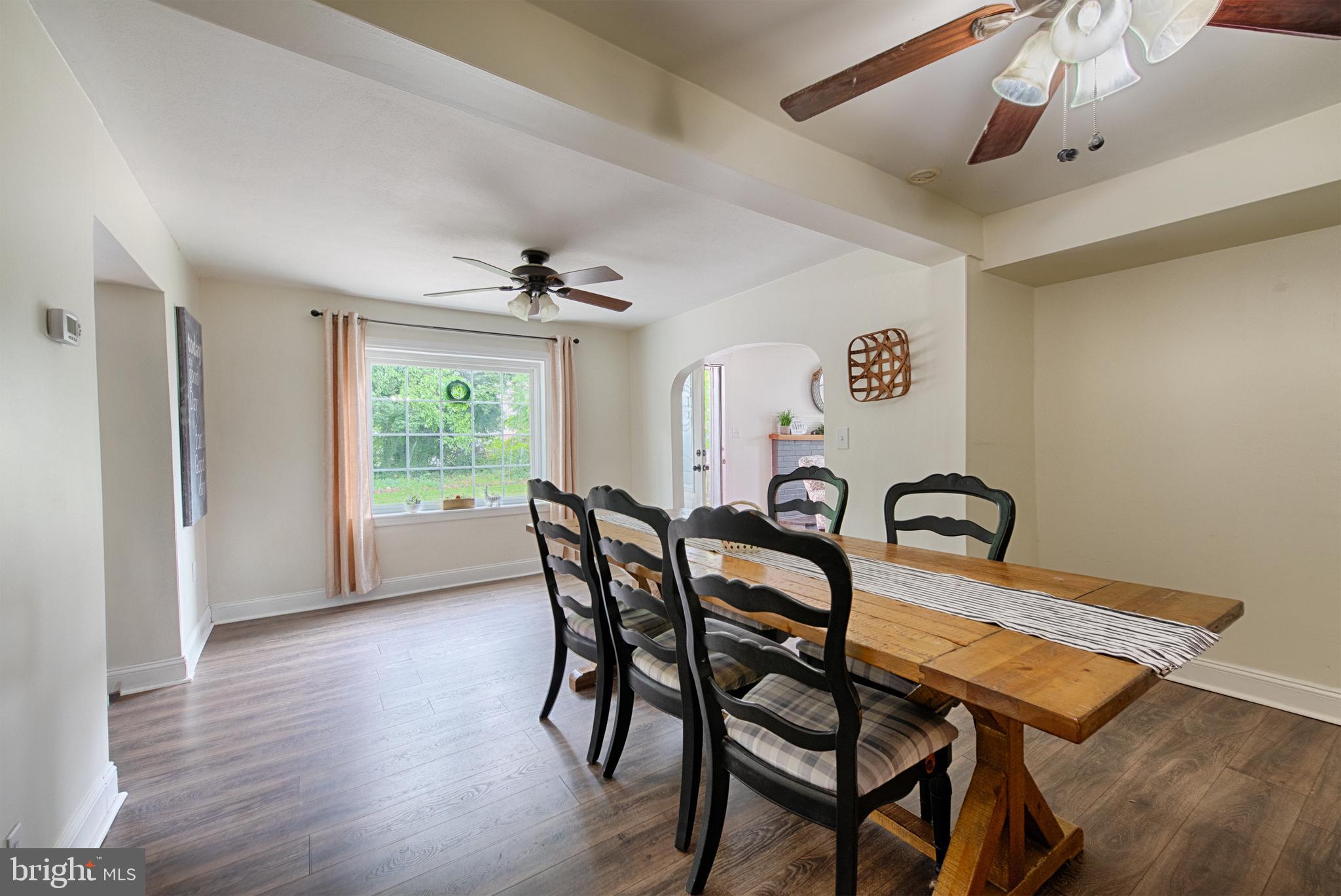 15 Newton Road Aberdeen, MD 21001 - Photo 7 of 37 Gallery Image 7