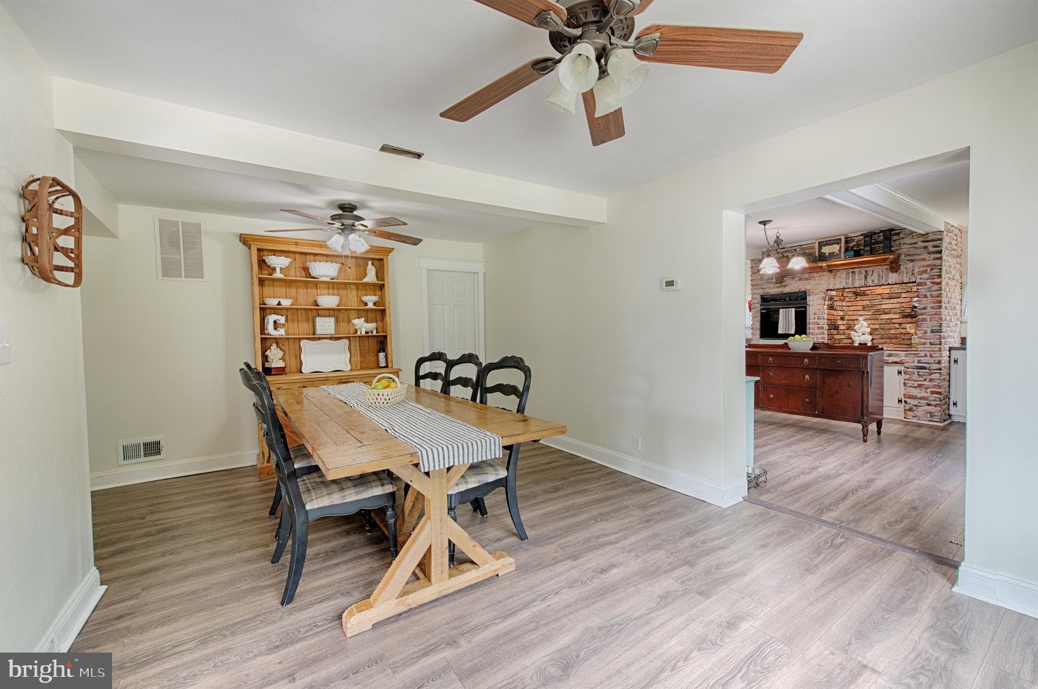 15 Newton Road Aberdeen, MD 21001 - Photo 8 of 37 Gallery Image 8