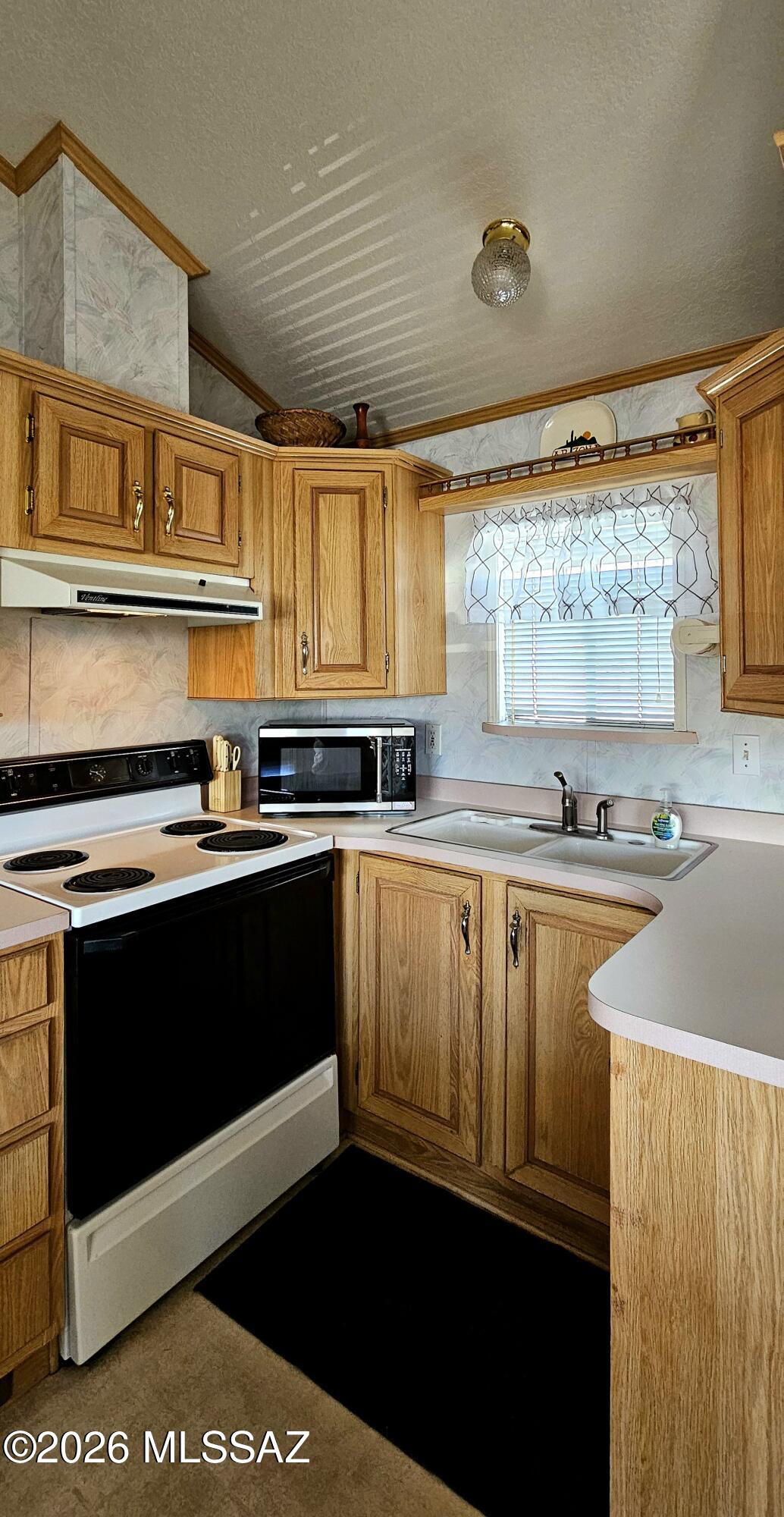 3100 South Kinney Road, Unit 216 Tucson, AZ 85713 - Photo 7 of 32
