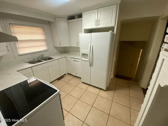 $205,000 | 704 Mcneill Drive, Laurinburg, NC 28352