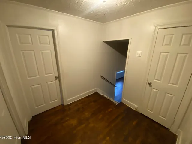 $205,000 | 704 Mcneill Drive, Laurinburg, NC 28352