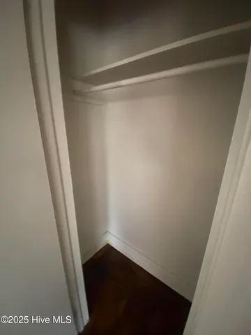 $205,000 | 704 Mcneill Drive, Laurinburg, NC 28352