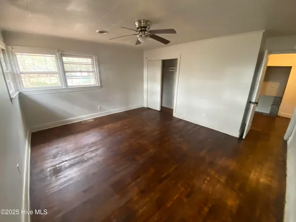 $188,900 | 704 Mcneill Drive, Laurinburg, NC 28352