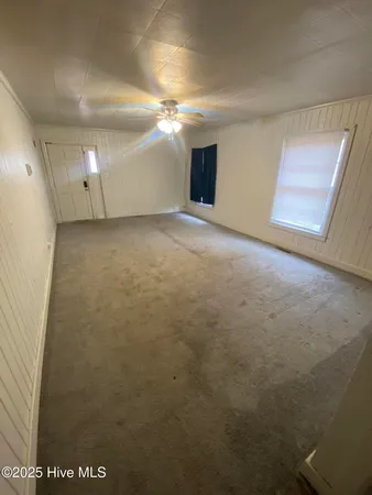 $188,900 | 704 Mcneill Drive, Laurinburg, NC 28352