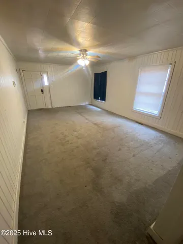 $205,000 | 704 Mcneill Drive, Laurinburg, NC 28352