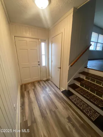 $188,900 | 704 Mcneill Drive, Laurinburg, NC 28352