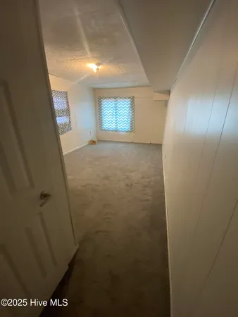 $188,900 | 704 Mcneill Drive, Laurinburg, NC 28352