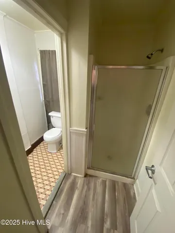 $205,000 | 704 Mcneill Drive, Laurinburg, NC 28352