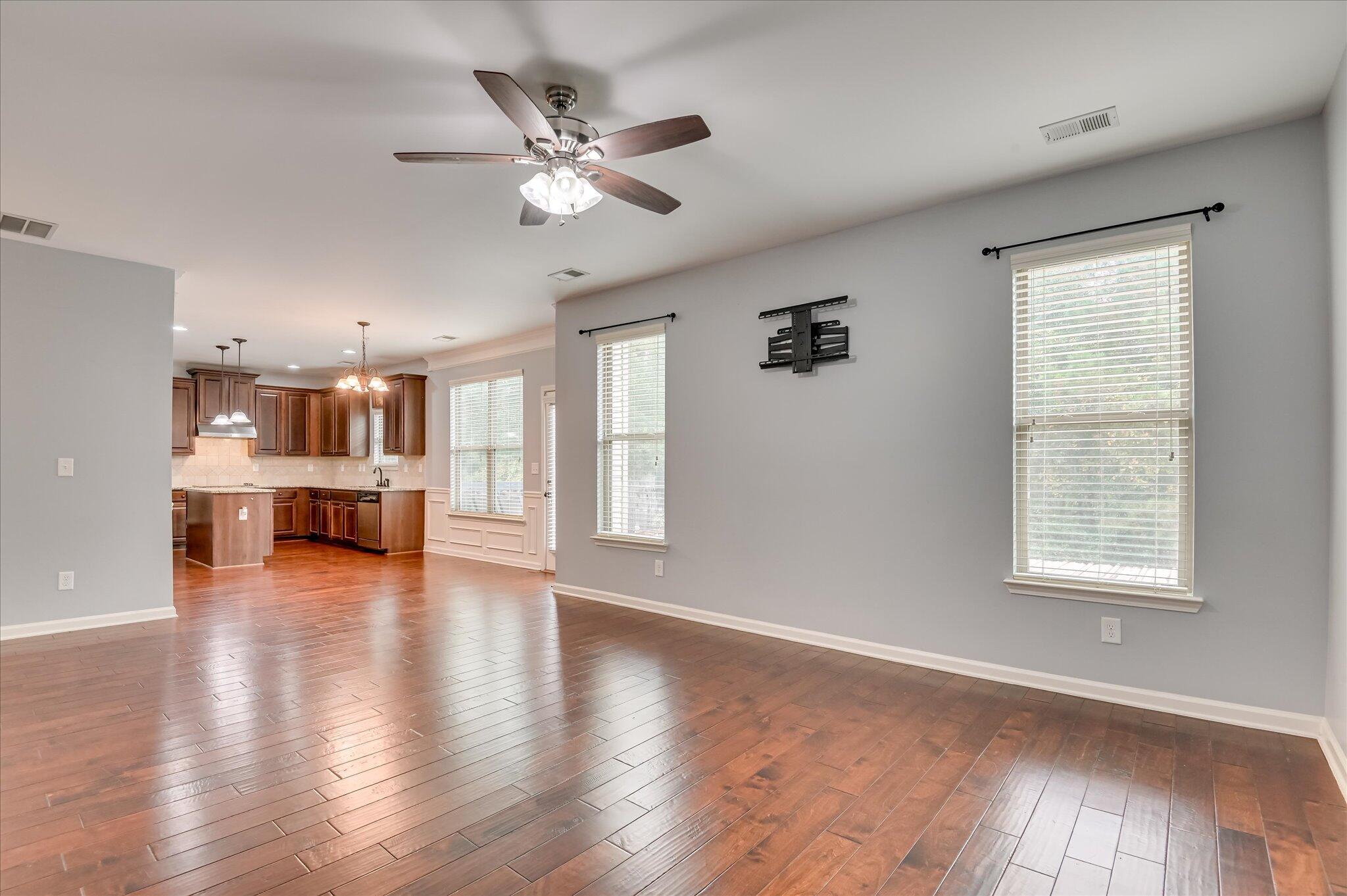 3432 Grove Landing Circle Grovetown, GA 30813 - Photo 11 of 62 11-111