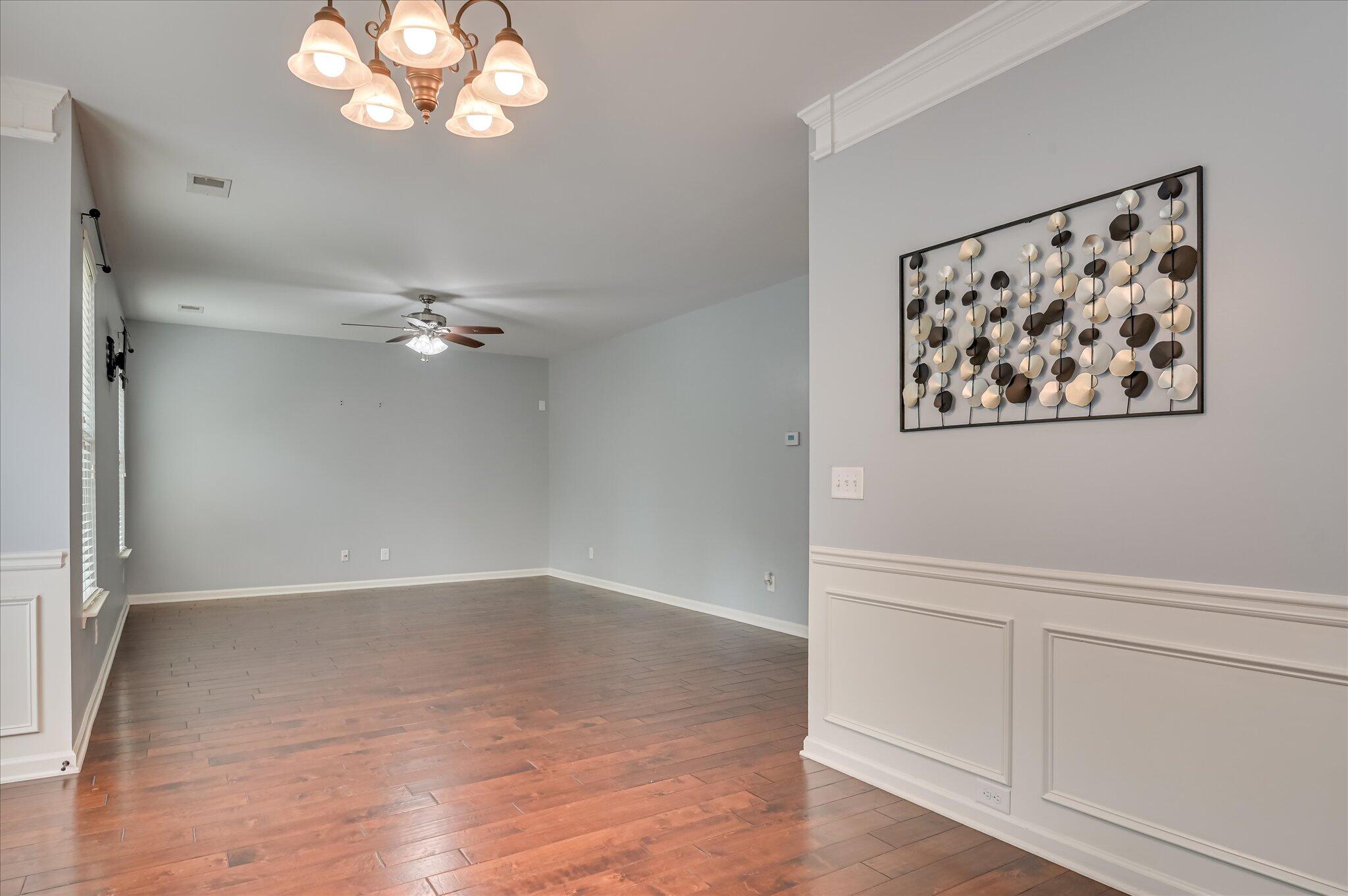 3432 Grove Landing Circle Grovetown, GA 30813 - Photo 14 of 62 14-114