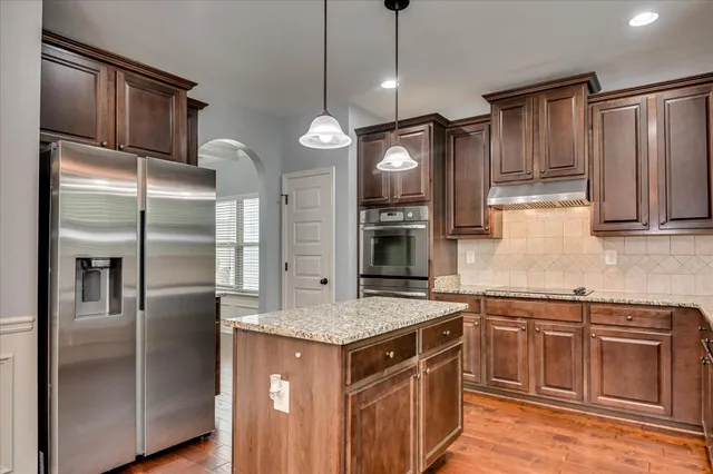 $375,000 | 3432 Grove Landing Circle, Grovetown, GA 30813