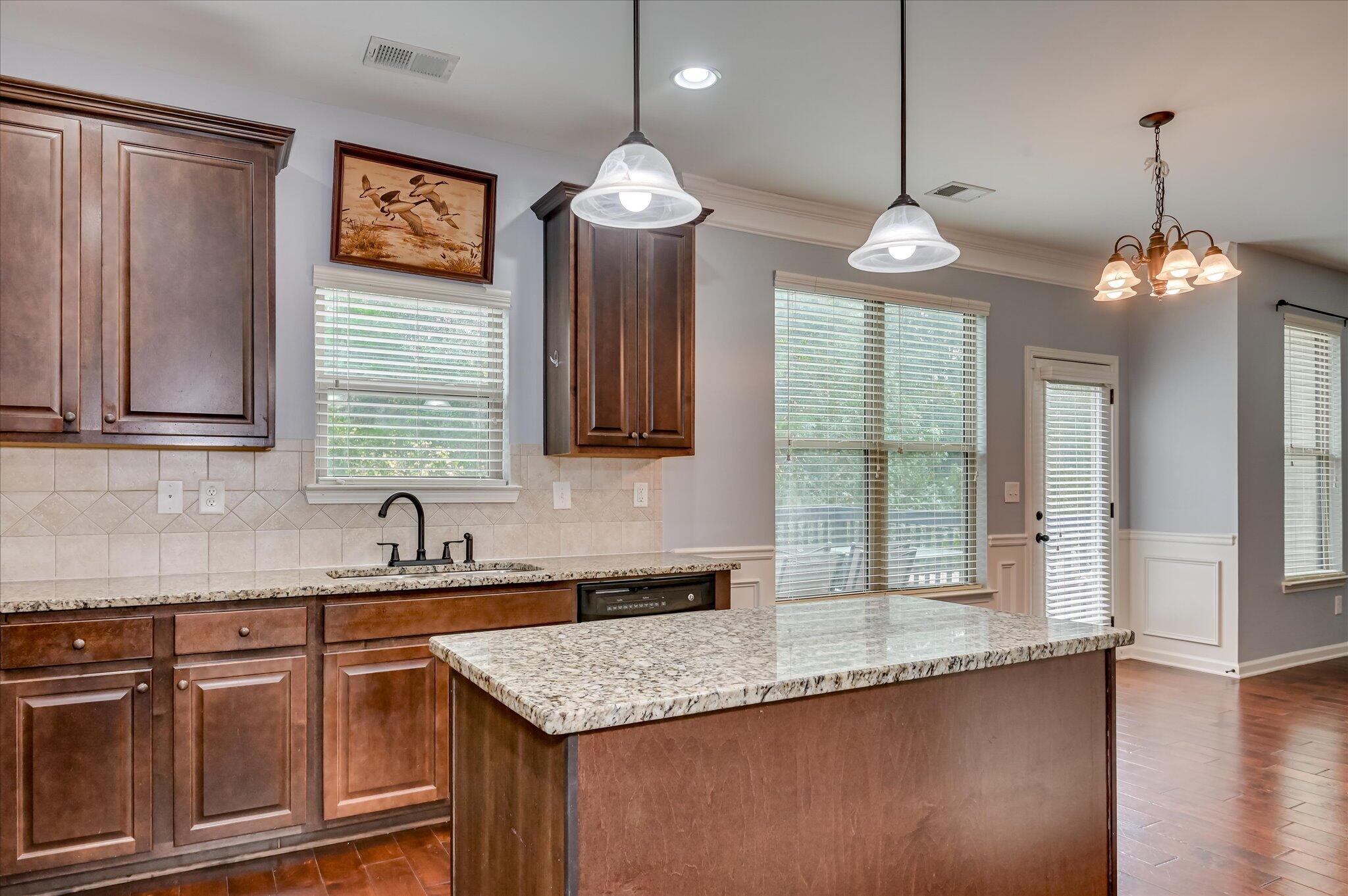 3432 Grove Landing Circle Grovetown, GA 30813 - Photo 18 of 62 18-118