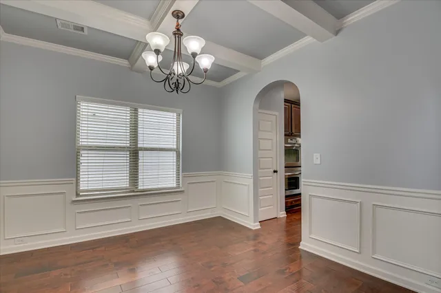 $375,000 | 3432 Grove Landing Circle, Grovetown, GA 30813