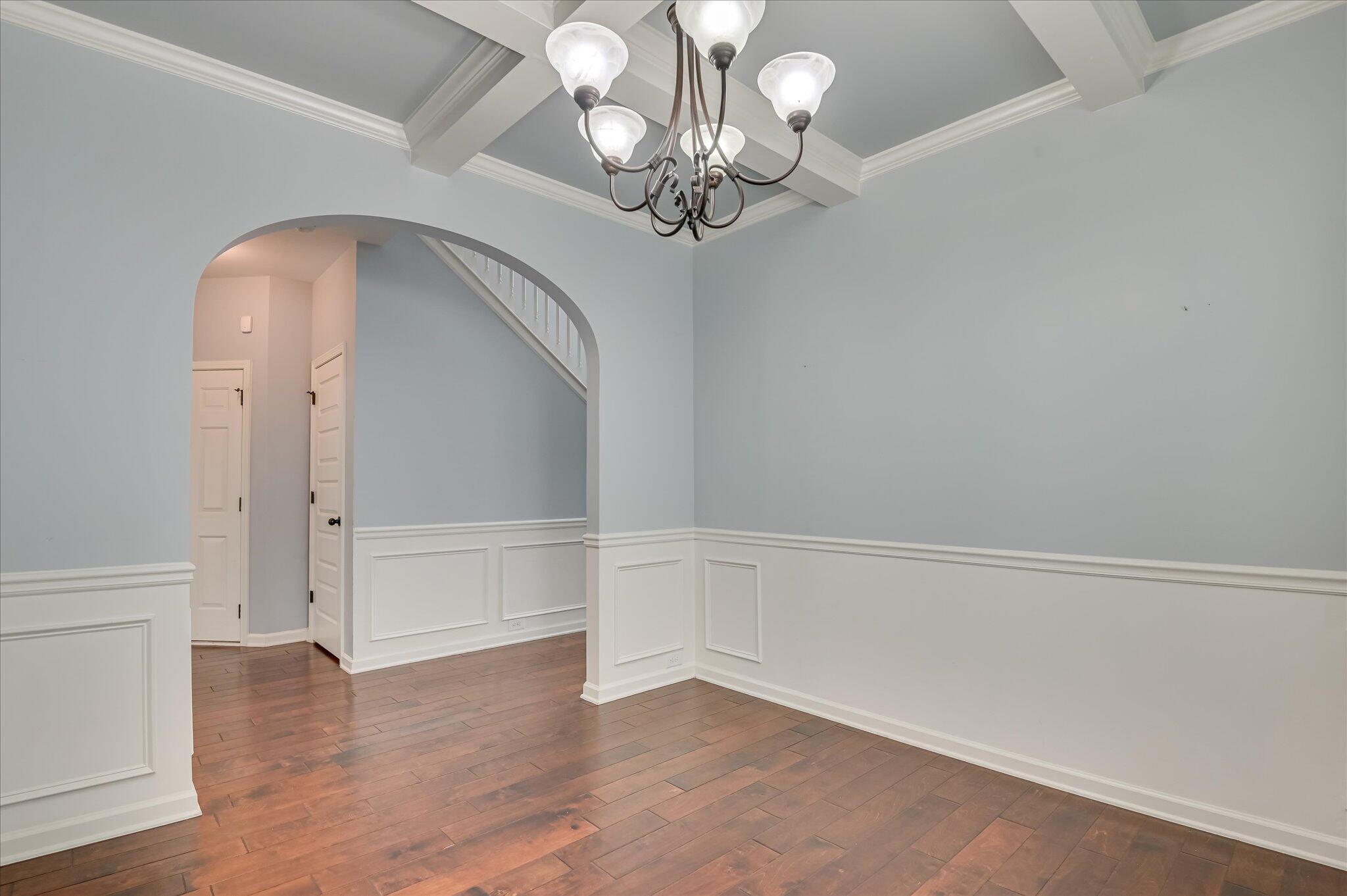 3432 Grove Landing Circle Grovetown, GA 30813 - Photo 20 of 62 20-120