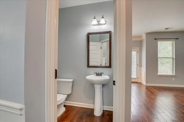 $375,000 | 3432 Grove Landing Circle, Grovetown, GA 30813