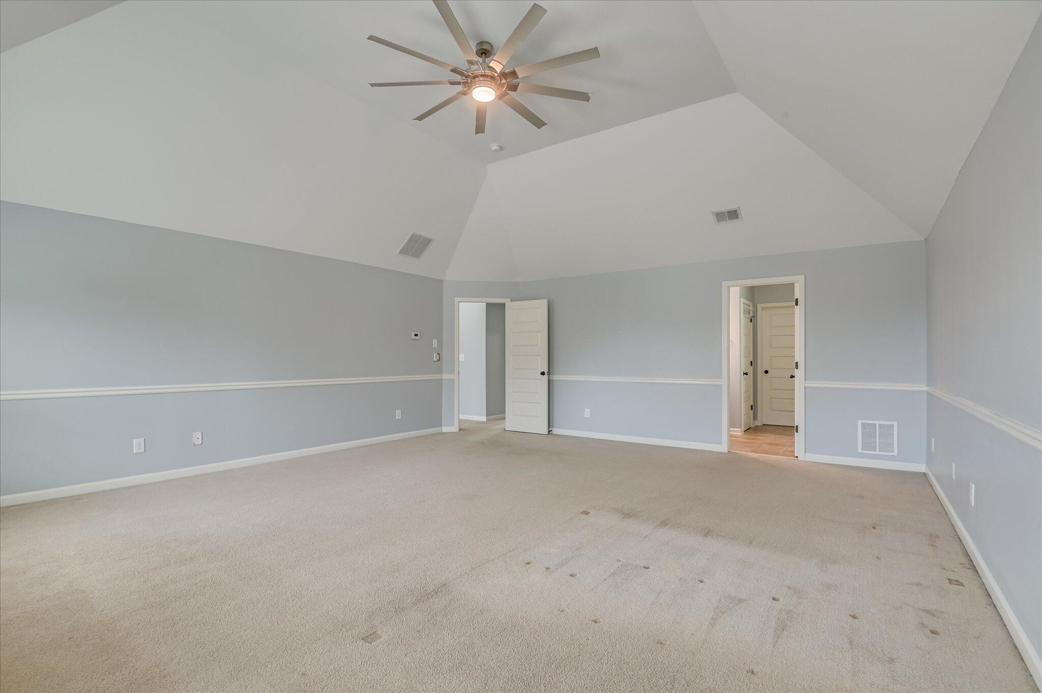 3432 Grove Landing Circle Grovetown, GA 30813 - Photo 26 of 62 26-126