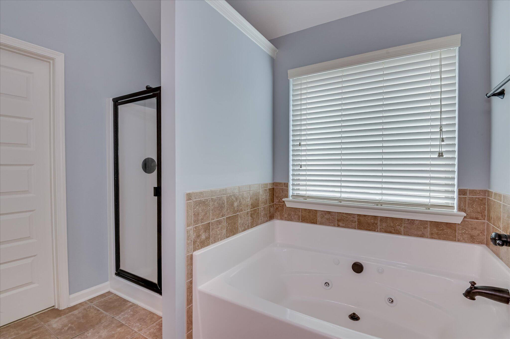 3432 Grove Landing Circle Grovetown, GA 30813 - Photo 28 of 62 28-128