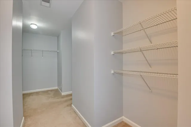 $375,000 | 3432 Grove Landing Circle, Grovetown, GA 30813