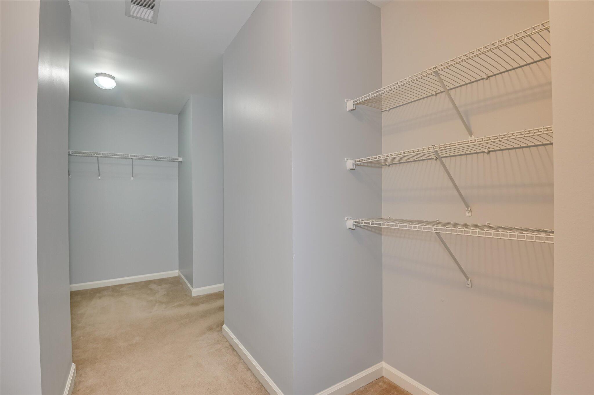 3432 Grove Landing Circle Grovetown, GA 30813 - Photo 32 of 62 32-132