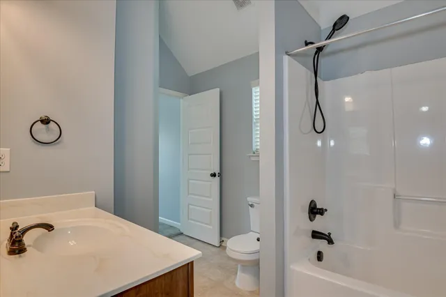 $375,000 | 3432 Grove Landing Circle, Grovetown, GA 30813