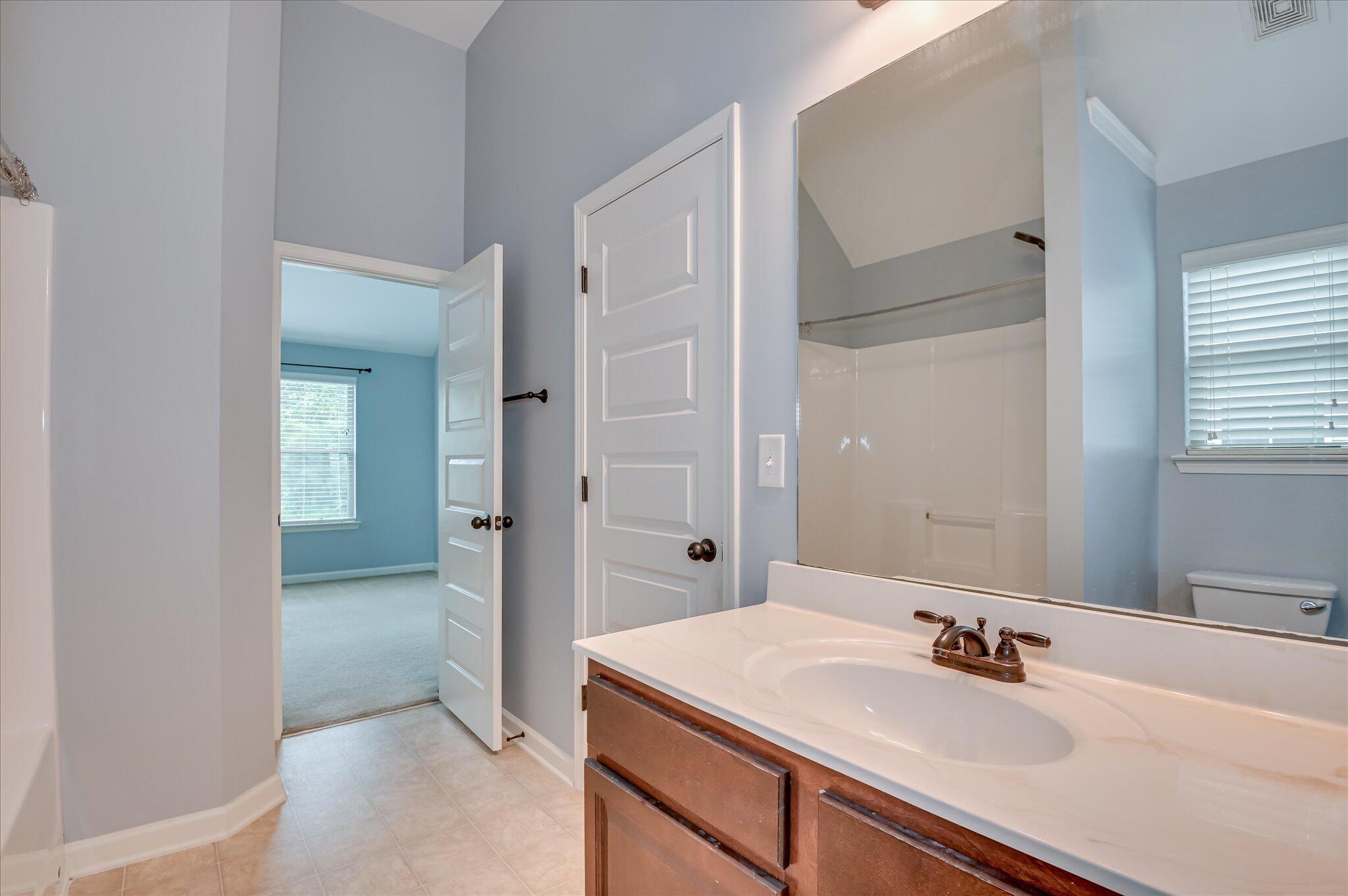 3432 Grove Landing Circle Grovetown, GA 30813 - Photo 39 of 62 39-139