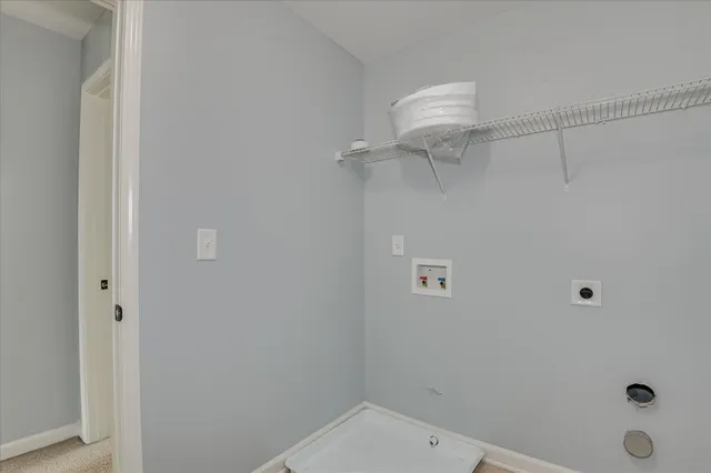 $375,000 | 3432 Grove Landing Circle, Grovetown, GA 30813