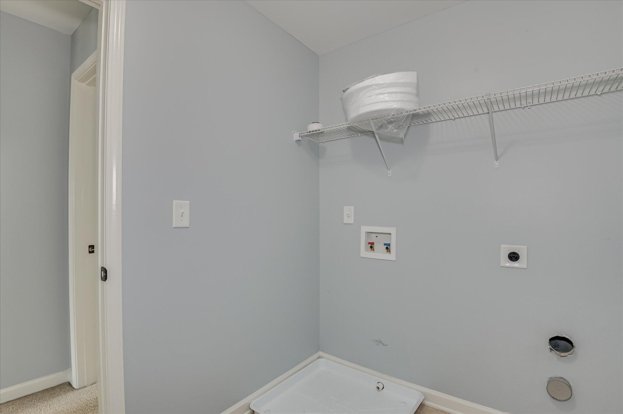 3432 Grove Landing Circle Grovetown, GA 30813 - Photo 43 of 62 43-143