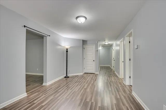 $375,000 | 3432 Grove Landing Circle, Grovetown, GA 30813