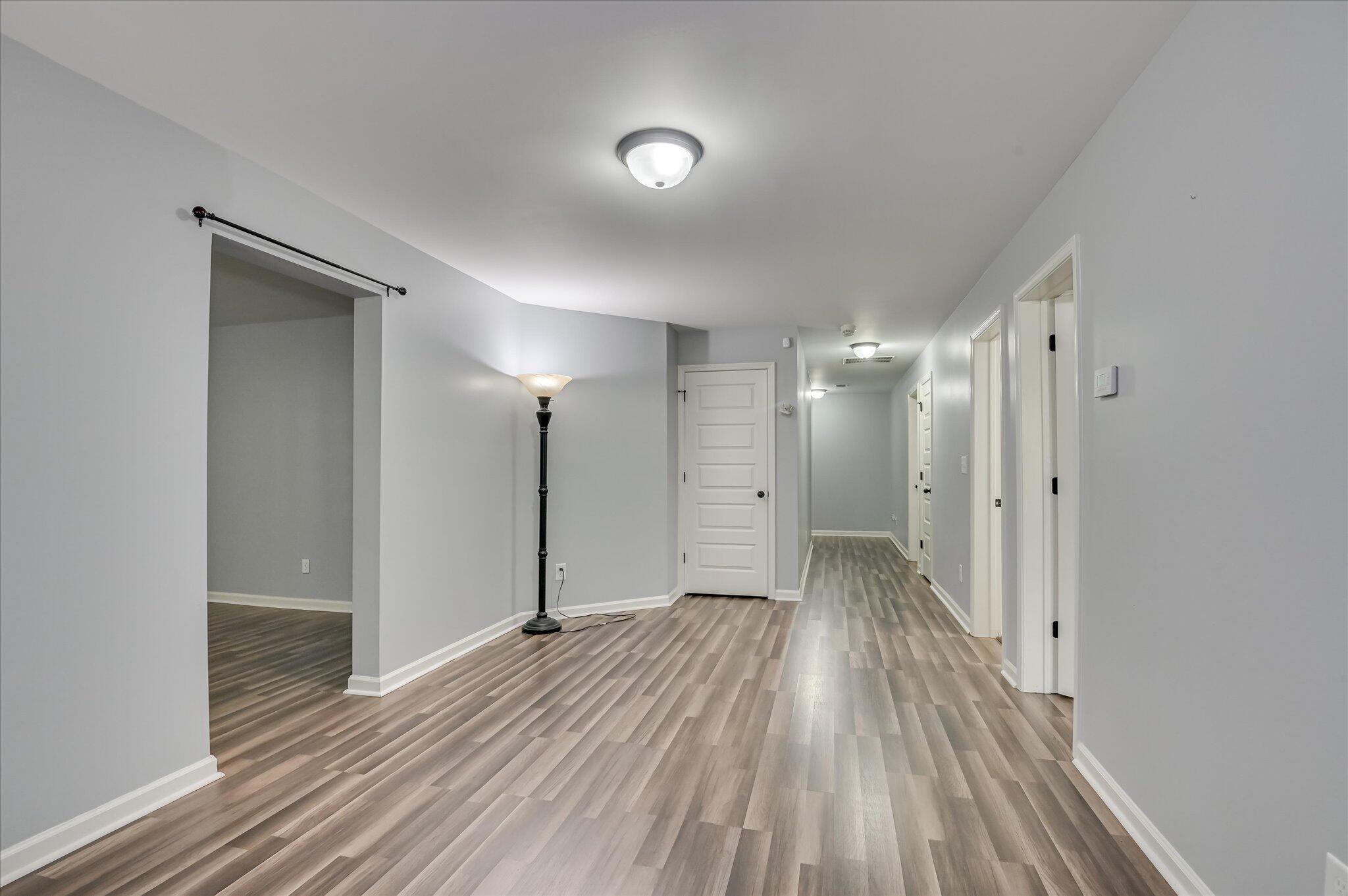 3432 Grove Landing Circle Grovetown, GA 30813 - Photo 46 of 62 46-146