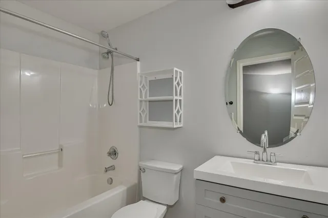 $375,000 | 3432 Grove Landing Circle, Grovetown, GA 30813