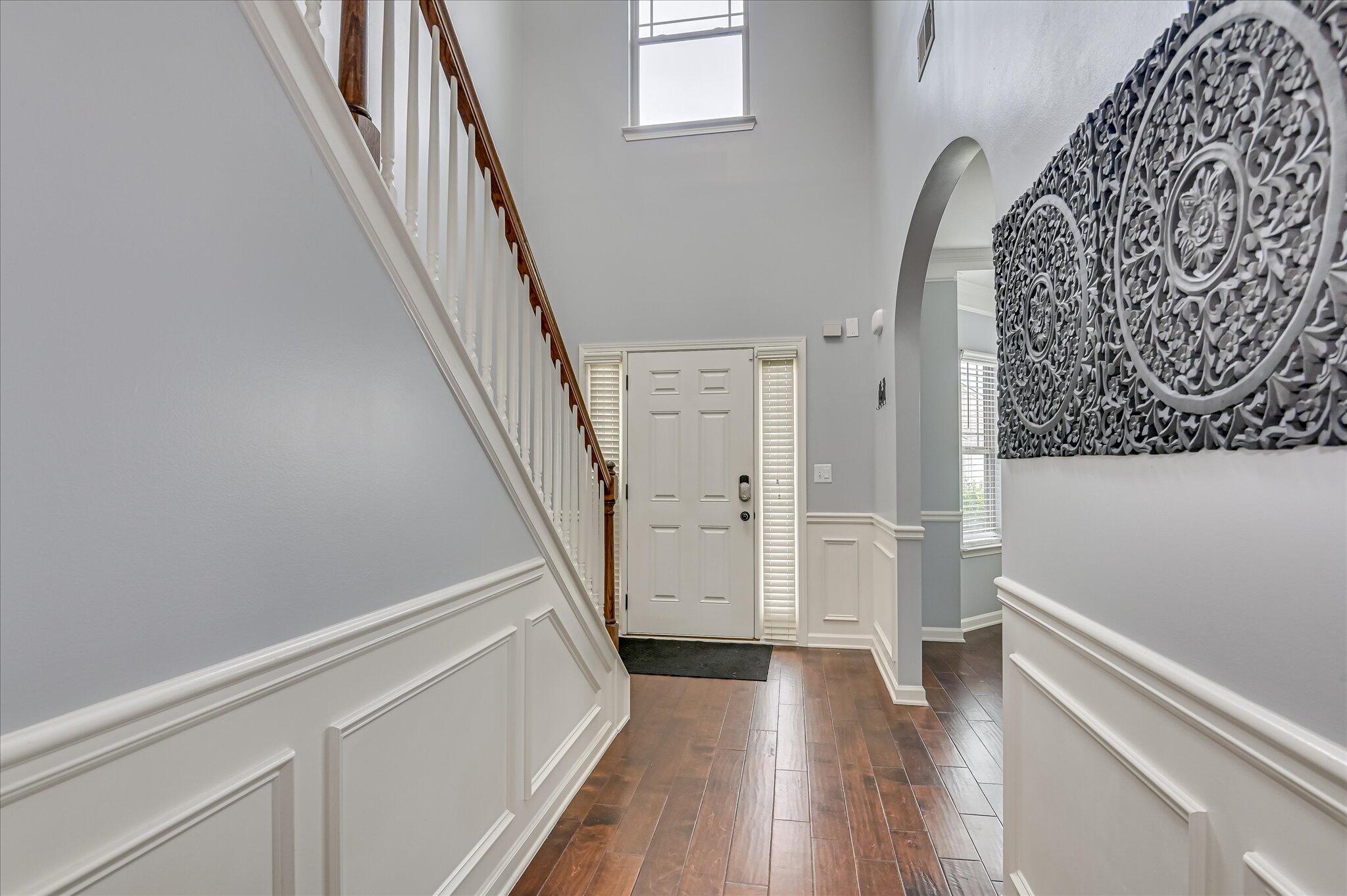 3432 Grove Landing Circle Grovetown, GA 30813 - Photo 5 of 62 05-105