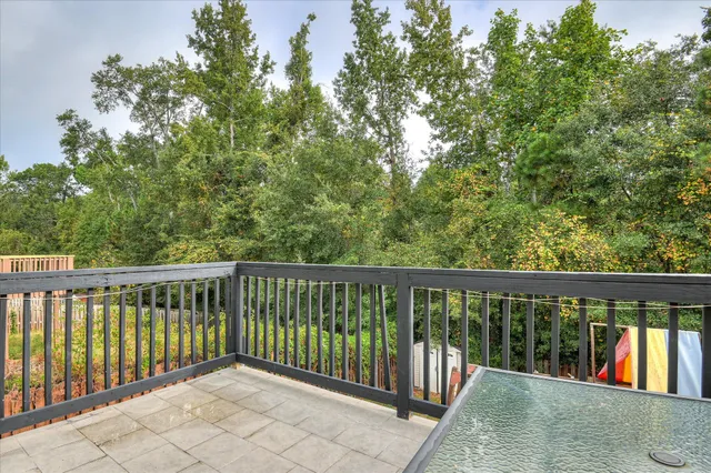 $375,000 | 3432 Grove Landing Circle, Grovetown, GA 30813