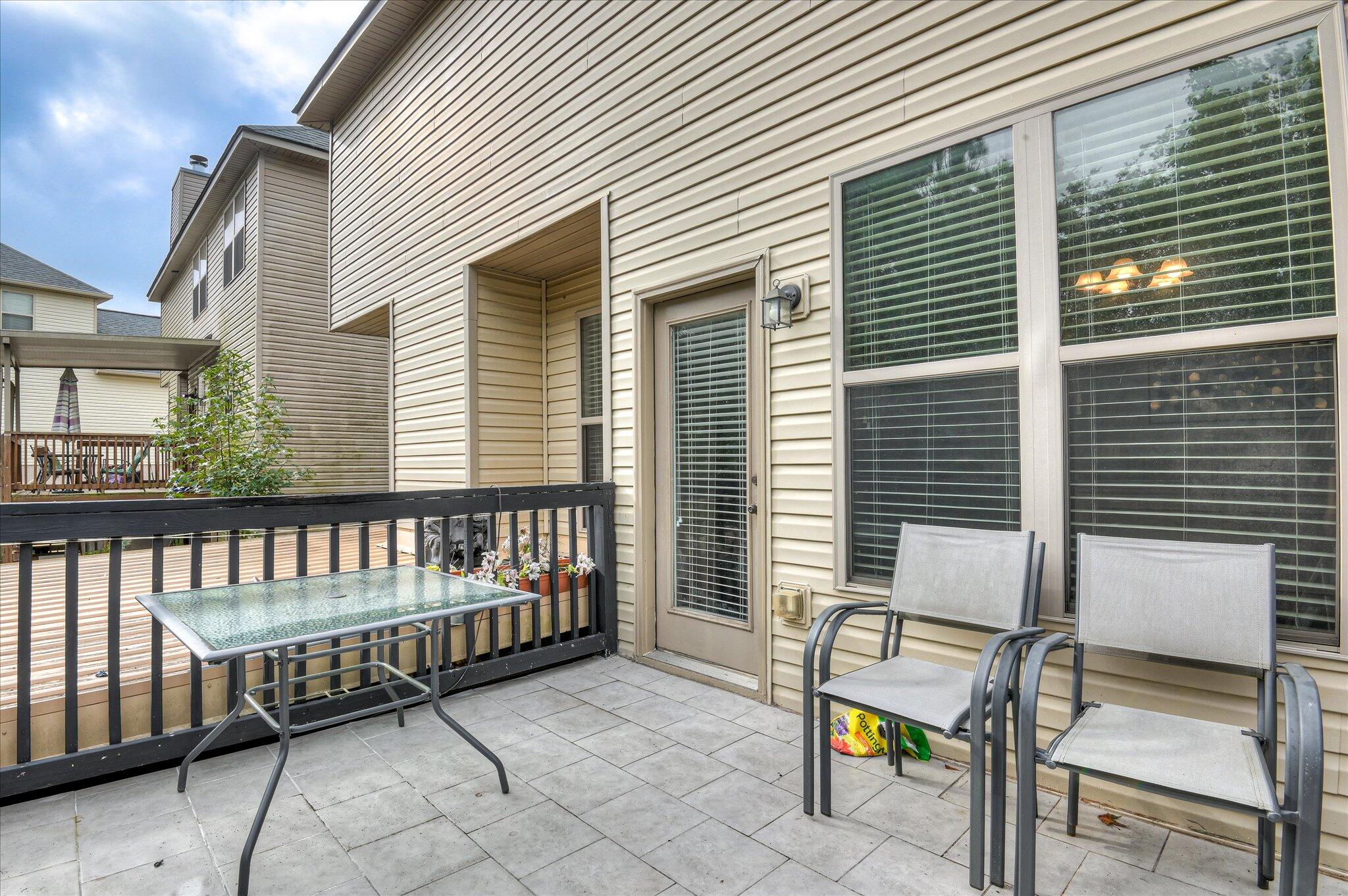 3432 Grove Landing Circle Grovetown, GA 30813 - Photo 55 of 62 55-155