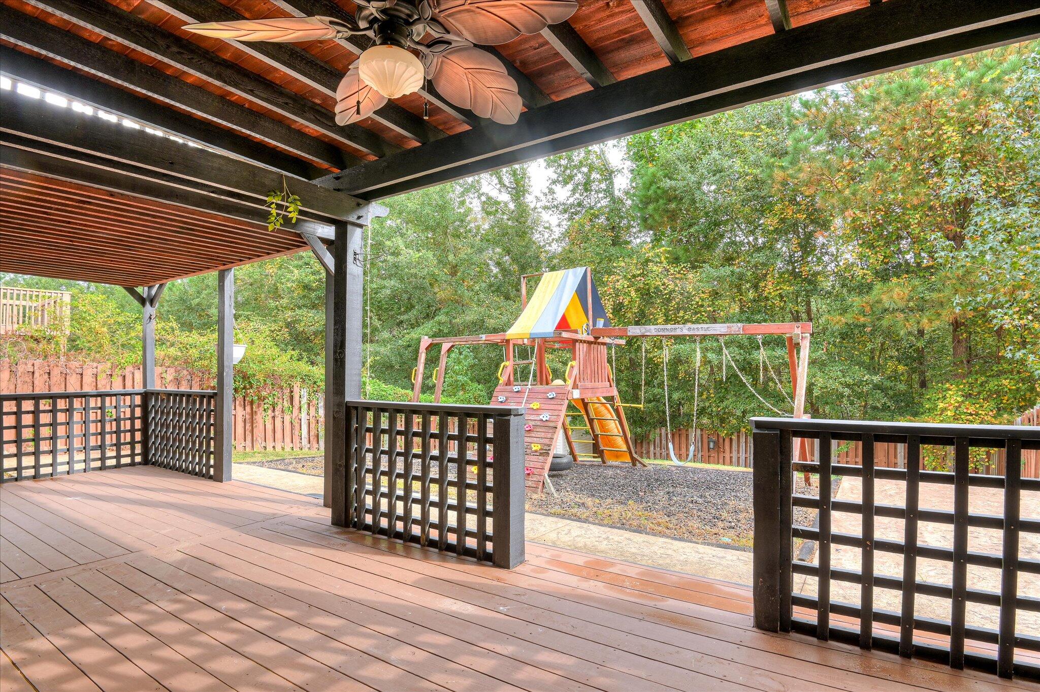 3432 Grove Landing Circle Grovetown, GA 30813 - Photo 56 of 62 56-156