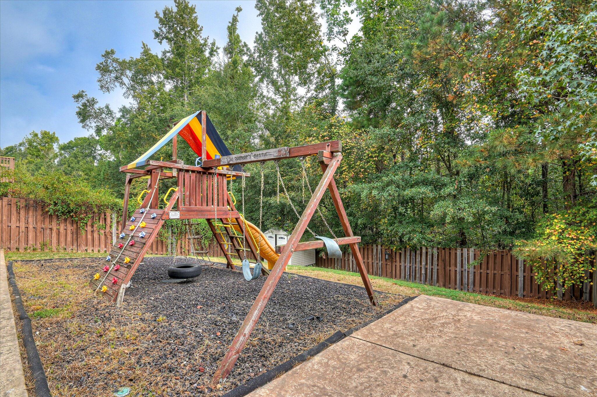 3432 Grove Landing Circle Grovetown, GA 30813 - Photo 59 of 62 59-159