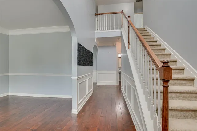 $375,000 | 3432 Grove Landing Circle, Grovetown, GA 30813