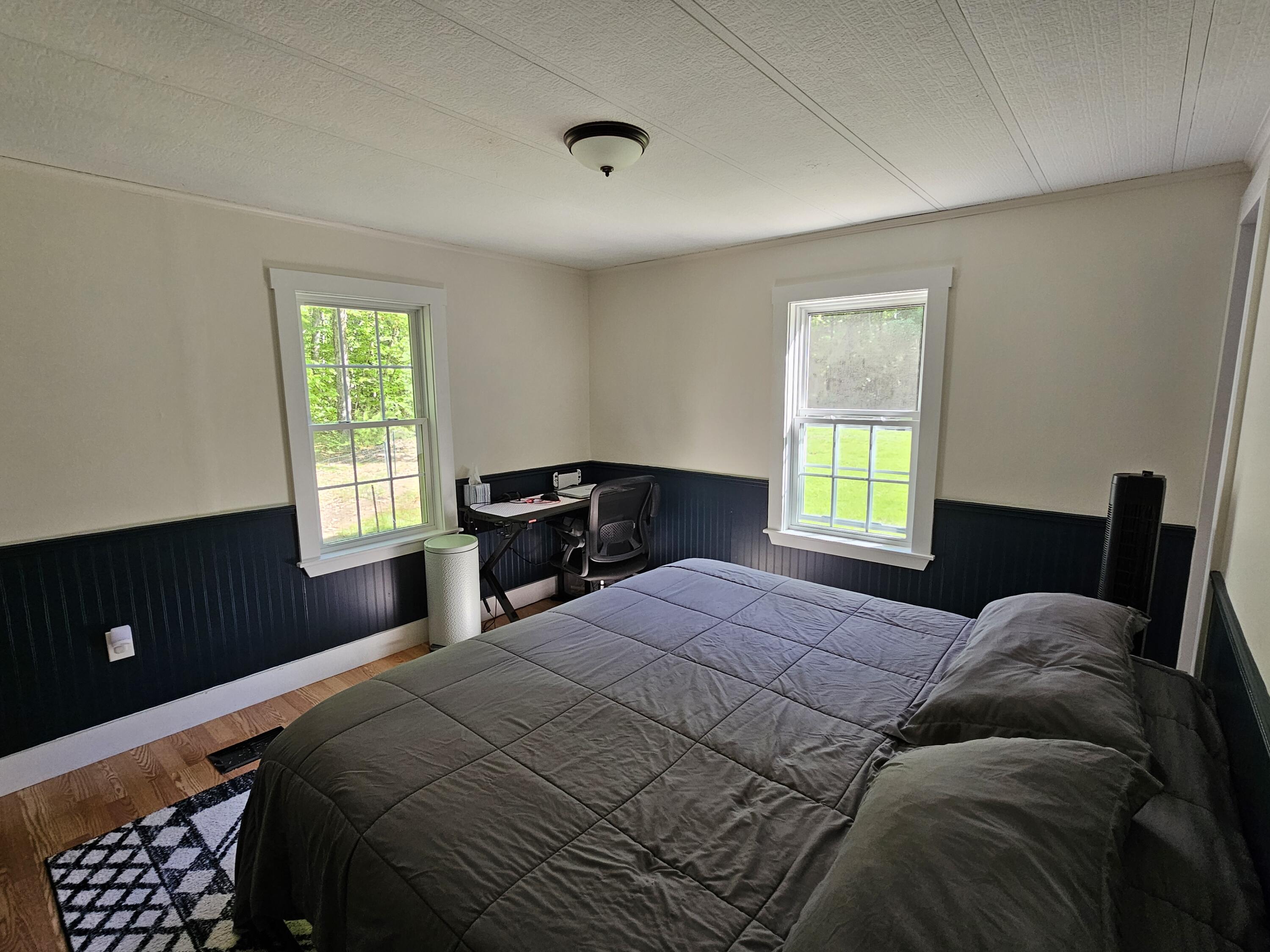 67 Lewis Road Naples, ME 04055 - Photo 19 of 27 20240524_094429