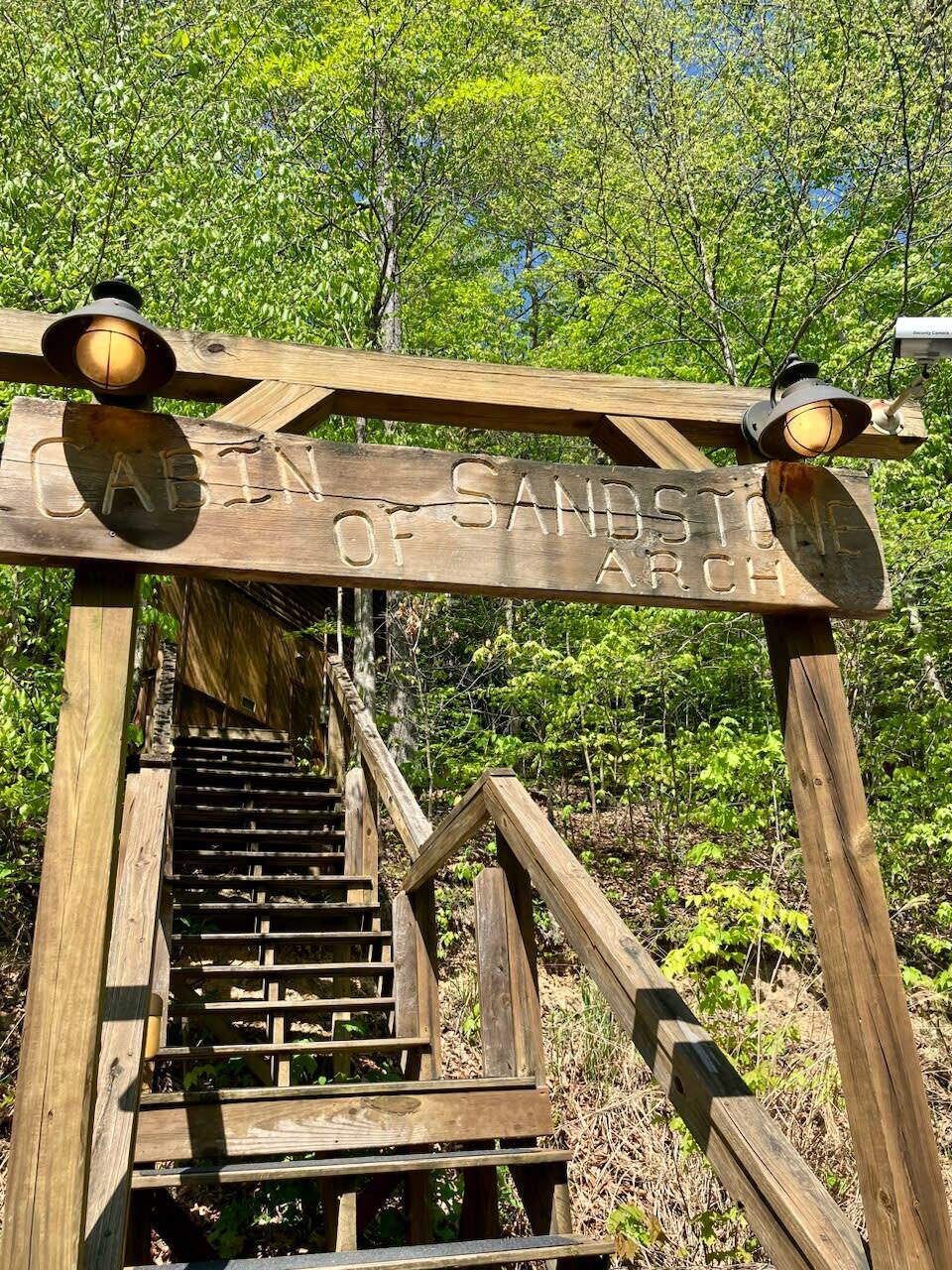 441 Twin Arch Road Stanton, KY 40380 - Photo 14 of 15 oeztjexbqv7botdsgfoy
