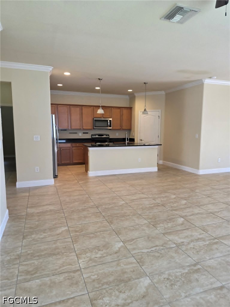 2778 Via Piazza Loop Fort Myers, FL 33905 - Photo 13 of 20