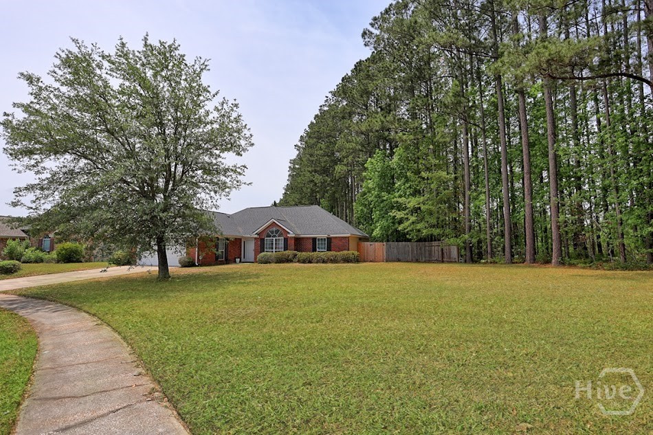 107 West Tisbury Lane Pooler, GA 31322 - Photo 2 of 40