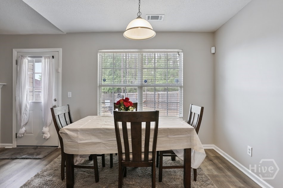 107 West Tisbury Lane Pooler, GA 31322 - Photo 22 of 40