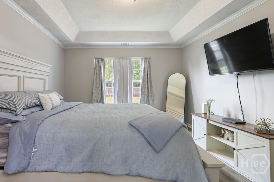 107 West Tisbury Lane Pooler, GA 31322 - Photo 24 of 40