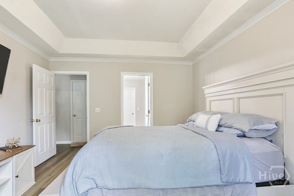 107 West Tisbury Lane Pooler, GA 31322 - Photo 25 of 40