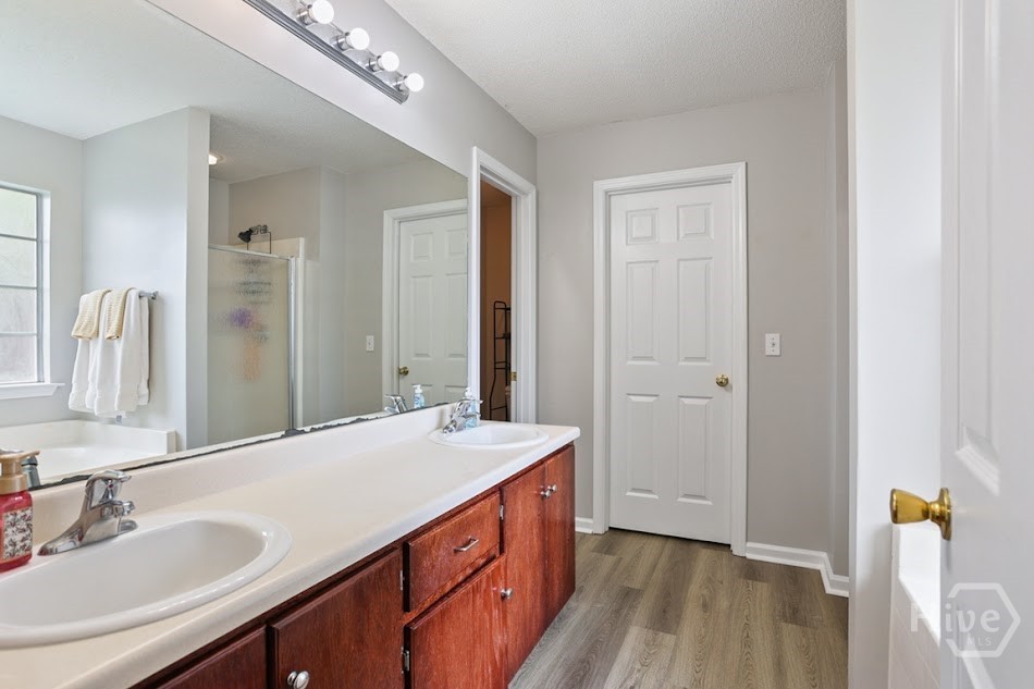 107 West Tisbury Lane Pooler, GA 31322 - Photo 26 of 40