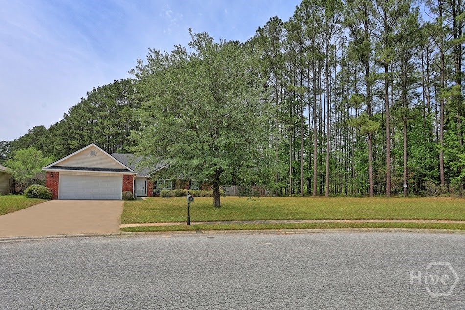 107 West Tisbury Lane Pooler, GA 31322 - Photo 3 of 40