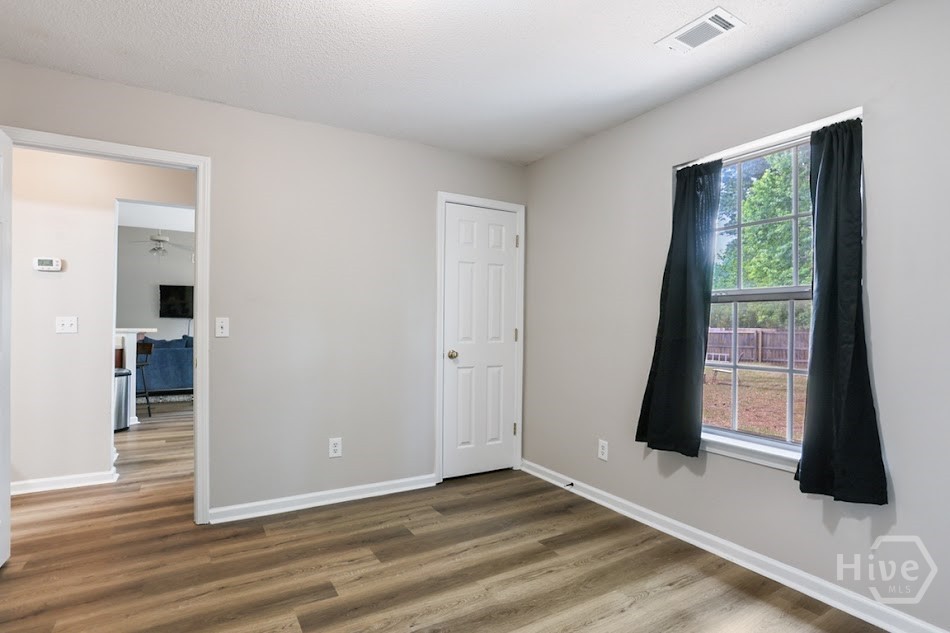 107 West Tisbury Lane Pooler, GA 31322 - Photo 32 of 40